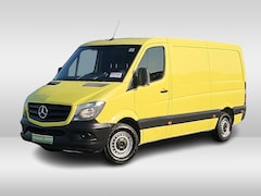 Mercedes-Benz Sprinter - 314 2.2 CDI L2H1 EURO6 airco, navi, trekhaak