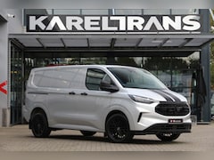 Ford Transit Custom - 320 2.0 TDCI 136 | KAR-edition | LED | Camera | Navi | Clima