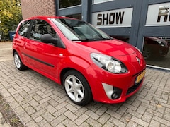 Renault Twingo - 1.2-16V Dynamique, 2e eigenaar