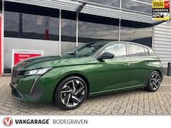 Peugeot 308 - 1.2 PureTech Allure Pack Business