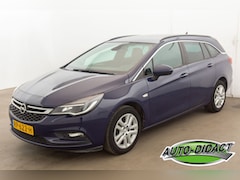 Opel Astra Sports Tourer - 1.4 Navi Clima Business+