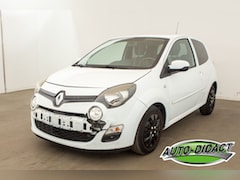 Renault Twingo - 1.2 16V Collection Airco