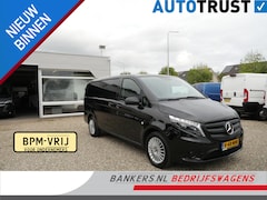Mercedes-Benz Vito - 119 CDI, L2, Automaat, Airco