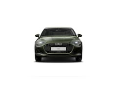 Audi A3 Sportback - 40 TFSI e 204pk Pro Line