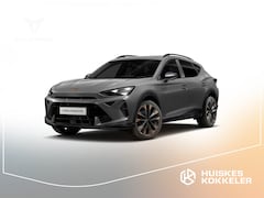 CUPRA Formentor - 1.5 TSI e-Hybrid 204pk Business