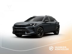 CUPRA Formentor - 1.5 TSI e-Hybrid 204pk Business