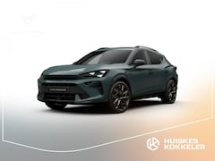 CUPRA Formentor - 1.5 TSI e-Hybrid 272pk VZ Performance