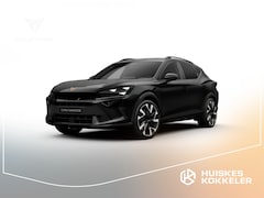 CUPRA Formentor - 1.5 TSI e-Hybrid 272pk VZ Performance