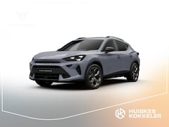 CUPRA Formentor - 1.5 TSI e-Hybrid 204pk Business