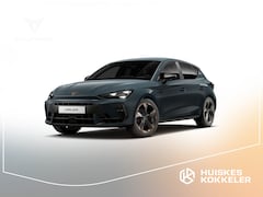 CUPRA Leon - 1.5 TSI e-Hybrid 204pk Business