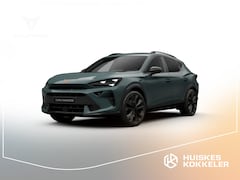 CUPRA Formentor - 1.5 TSI e-Hybrid 272pk VZ Performance