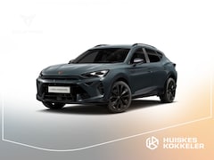 CUPRA Formentor - 1.5 TSI e-Hybrid 204pk Business