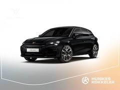CUPRA Leon - 1.5 TSI e-Hybrid 272pk VZ Performance