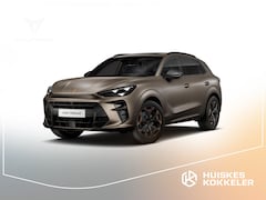 CUPRA Terramar - 1.5 TSI e-Hybrid 204pk Business