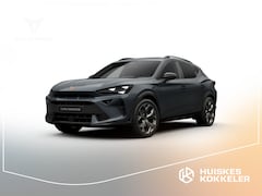 CUPRA Formentor - 1.5 TSI e-Hybrid 204pk Business