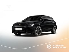 CUPRA Leon - 1.5 TSI e-Hybrid 204pk Business