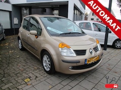Renault Modus - 1.6-16V Priv.Luxe