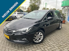 Opel Astra Sports Tourer - 1.0 T. Business Ex.Nav, Carplay, El kofferbak