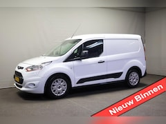 Ford Transit Connect - 1.6 TDCI L1 Trend