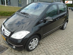 Mercedes-Benz A-klasse - 160 BlueEFFICIENCY Business Class Avantgarde Nieuwe Apk