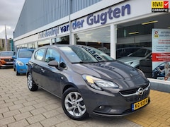 Opel Corsa - 1.4 Edition / Airco / CruiseControl /
