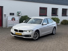 BMW 3-serie - (f30) 330e iPerformance 252pk/ Centennial Executive/ SOH 84%/ Parelmoer wit/ All season ba