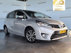Toyota Verso - 1.8 VVT-i Business /Trekhaak/Panoramadak/Cruise/Dual-zone aircoditioning