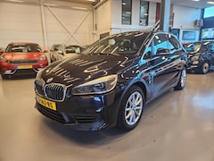 BMW 2-serie Active Tourer - 225xe iPerformance Executive
