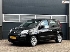 Fiat Panda - 0.9 TwinAir Edizione Cool bj.2016 Airco|Lage km|Nap