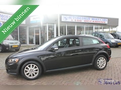 Volvo C30 - 1.8 Sport