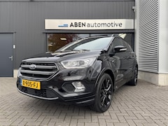 Ford Kuga - 1.5 EcoBoost 150PK ST-Line (PANORAMADAK|19"|ACC|ELEK. A-KLEP|XENON)