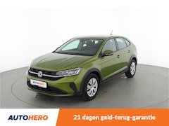 Volkswagen Taigo - 1.0 TSI Life |MK88382|