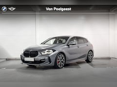 BMW 1-serie - 118i l M-Sport Pro l Afneembare Trekhaak