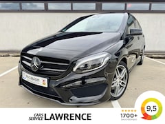 Mercedes-Benz B-klasse - 250 AMG 211PK Prestige | Automaat | Airco | Navi | LED |