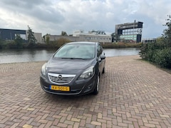 Opel Meriva - 1.4 Turbo Cosmo
