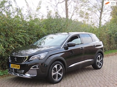 Peugeot 3008 - 1.2 PureTech Allure GT