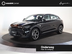 Smart #3 - 3 Pro+ 66 kWh | 22 KW laden | Stoel-stuurwiel verwarming | Drive Pilot | Elektrische stoel