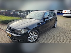 BMW 1-serie - 116i