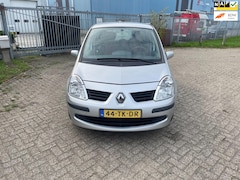 Renault Modus - 1.6-16V Air AUTOMAAT