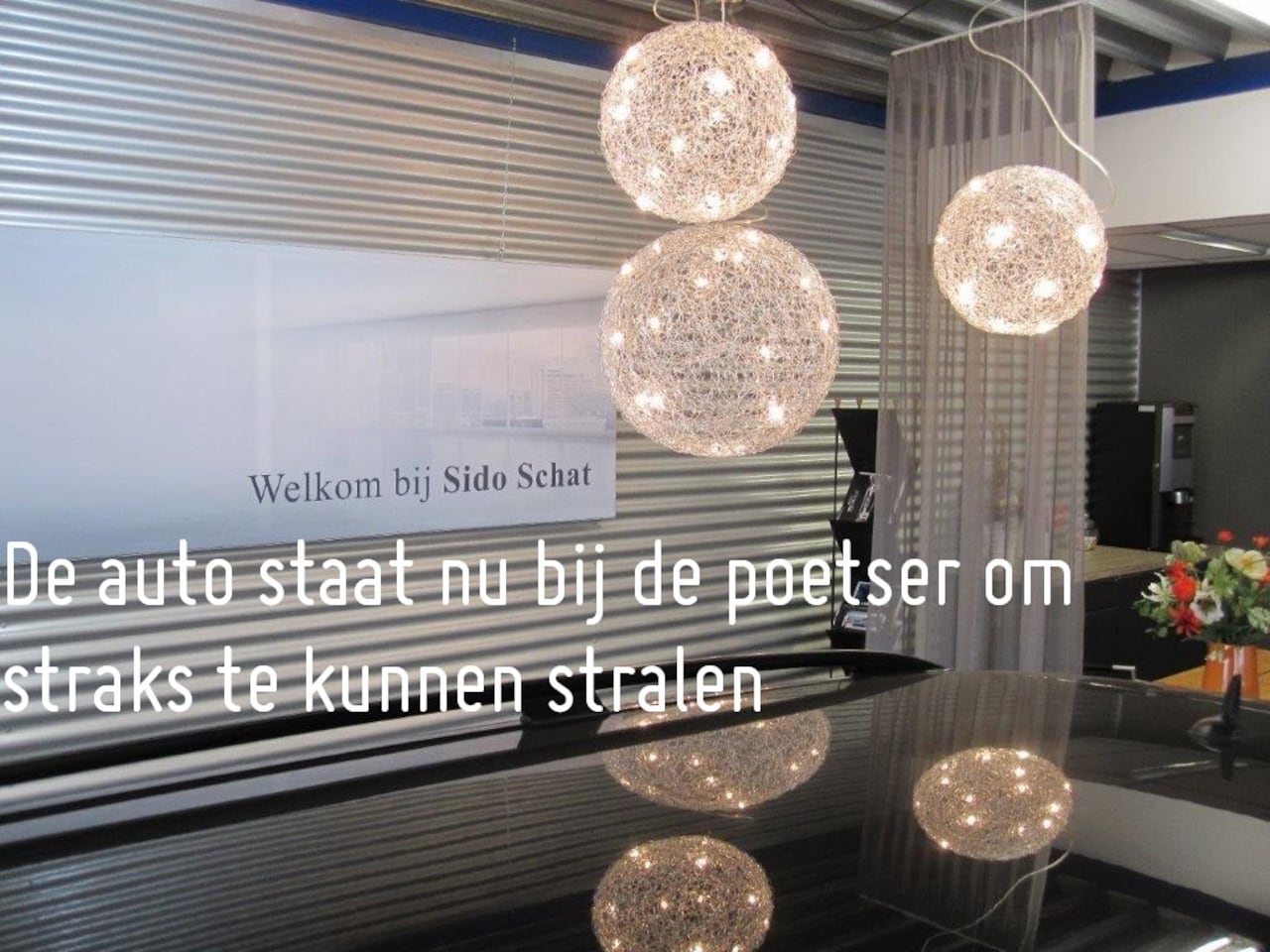 Mercedes-Benz A-klasse - 160 Business Solution Luxury 160 Business Solution Luxury - AutoWereld.nl