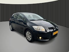 Toyota Auris - 1.3 Aspiration trekhaak, clima, elek ramen