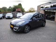 Renault Scénic - 1.4 TCE Sélection Business Sport