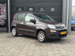 Fiat Panda - 0.9 TwinAir Easy - 3e Eigenaar - Airco - Nieuwe apk / N.A.P.