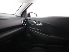 Hyundai Kona - 1.6 GDI HEV Comfort | SY08611 |