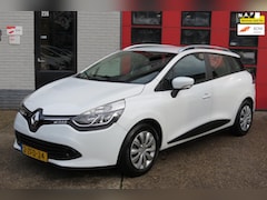 Renault Clio Estate - 0.9 TCe Expression , NAVI , AIRCO, TREKHAAK