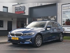 BMW 3-serie Touring - 320e Bns Ed.P