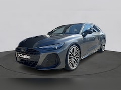 Audi A6 Avant - 2.0 e-hybrid 367pk Quattro S Edition Competition / Trekhaak / MMI Pro / Tech Plus / B&O /