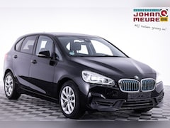 BMW 2-serie Active Tourer - 225 XE iPerformance High Executive | LEDER | NAVI | Full LED | PHEV