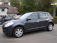 Dacia Sandero - 1.2 Lauréate Airco Stuurbekrachtiging