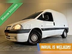 Peugeot Expert - Bestel 220C 2.0 HDI // NIEUWE APK //